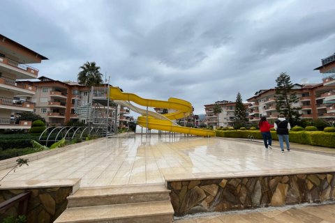 4 chambres Penthouse à My Thanh, Vietnam No. 12352 16