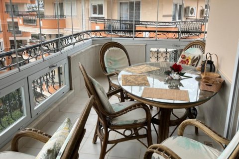 4 chambres Penthouse à My Thanh, Vietnam No. 12352 11