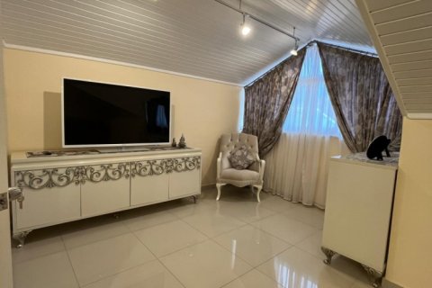 4 chambres Penthouse à My Thanh, Vietnam No. 12352 15