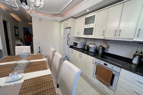 4 chambres Penthouse à My Thanh, Vietnam No. 12352 6