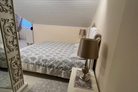 4 chambres Penthouse à My Thanh, Vietnam No. 12352 19