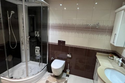 4 chambres Penthouse à My Thanh, Vietnam No. 12352 25