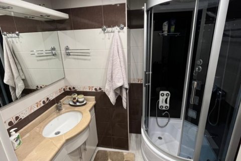 4 chambres Penthouse à My Thanh, Vietnam No. 12352 2