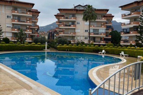 4 chambres Penthouse à My Thanh, Vietnam No. 12352 4