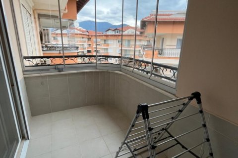 4 chambres Penthouse à My Thanh, Vietnam No. 12352 23