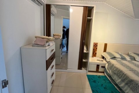 4 chambres Penthouse à My Thanh, Vietnam No. 12352 8