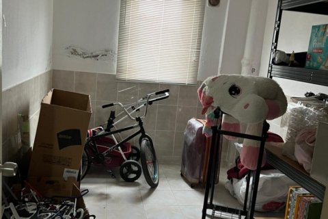 4 chambres Penthouse à My Thanh, Vietnam No. 12352 21