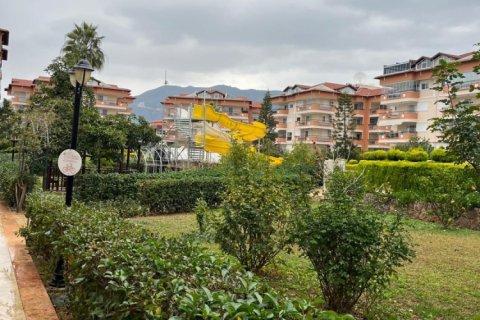 4 chambres Penthouse à My Thanh, Vietnam No. 12352 22