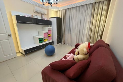 4 chambres Penthouse à My Thanh, Vietnam No. 12352 9