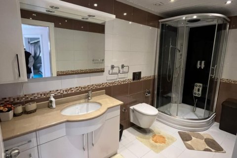 4 chambres Penthouse à My Thanh, Vietnam No. 12352 20