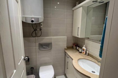 4 chambres Penthouse à My Thanh, Vietnam No. 12352 26