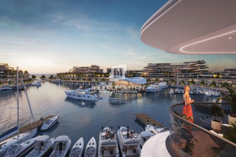 2 bedrooms Apartment in Phu Luong, Vietnam No. 94527 12