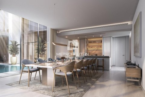 2 bedrooms Apartment in Phu Luong, Vietnam No. 94527 15