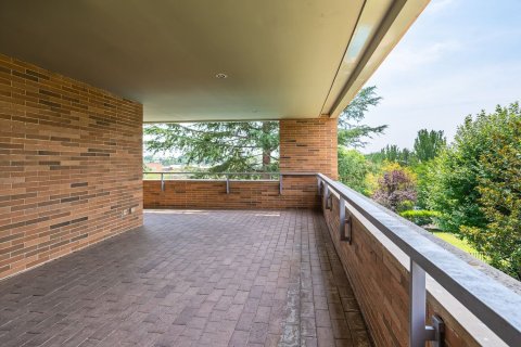 2 bedrooms Apartment in Thanh Son, Vietnam No. 26209 2