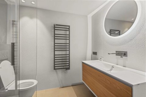 4 bedrooms Apartment in Cap-d'Ail, France No. 100296 21