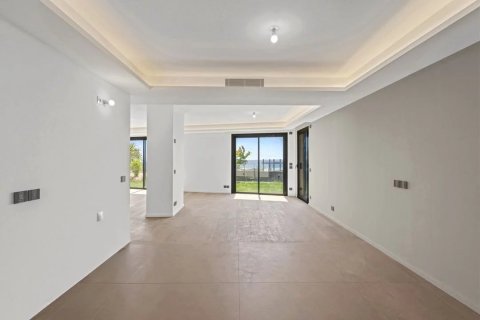 4 bedrooms Apartment in Cap-d'Ail, France No. 100296 4