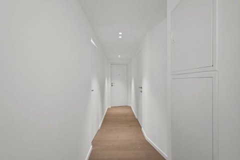 4 bedrooms Apartment in Cap-d'Ail, France No. 100296 18