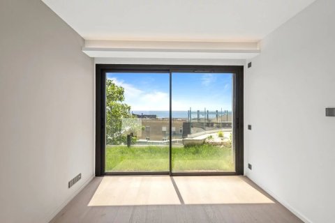 4 bedrooms Apartment in Cap-d'Ail, France No. 100296 19