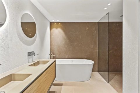 4 bedrooms Apartment in Cap-d'Ail, France No. 100296 7