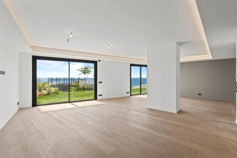 4 bedrooms Apartment in Cap-d'Ail, France No. 100296 3