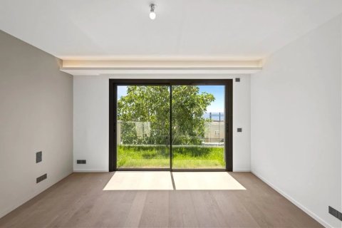 4 bedrooms Apartment in Cap-d'Ail, France No. 100296 6