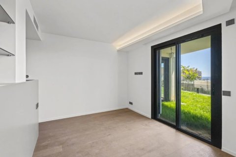 4 bedrooms Apartment in Cap-d'Ail, France No. 100296 14