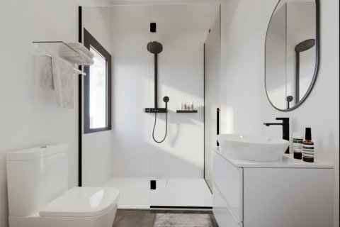 3 bedrooms Villa in Nam Ma, Vietnam No. 83775 6