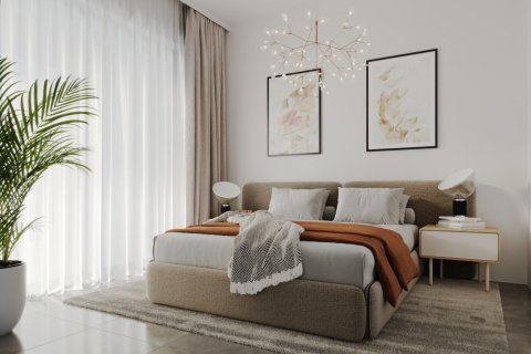 3 bedrooms Villa in Nam Ma, Vietnam No. 83775 5