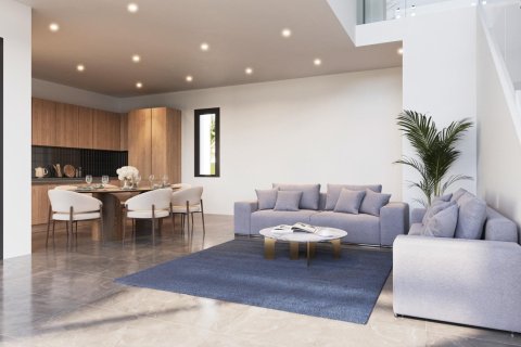 3 bedrooms Villa in Nam Ma, Vietnam No. 83775 4