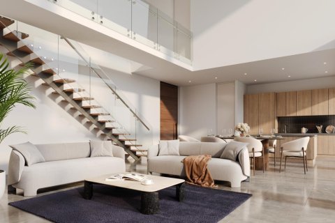 3 bedrooms Villa in Nam Ma, Vietnam No. 83775 2