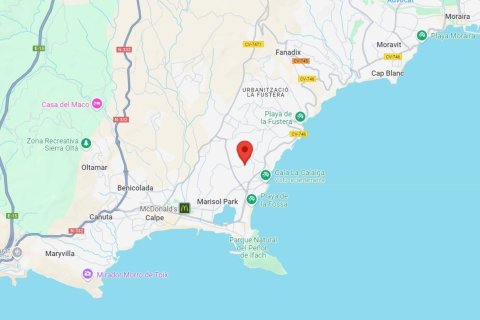 3 bedrooms Villa in Nam Ma, Vietnam No. 83775 15