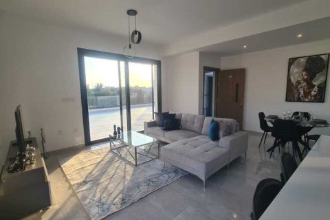 3 dormitorios Apartment en Parekklisia, Cyprus No. 43652 10