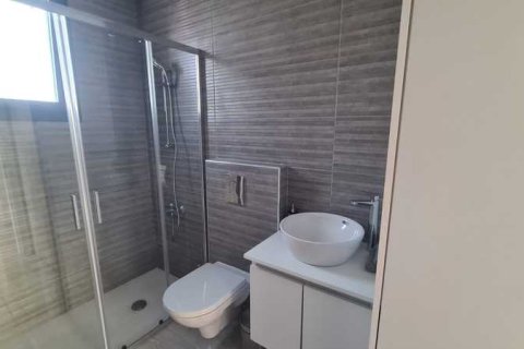 3 dormitorios Apartment en Parekklisia, Cyprus No. 43652 12