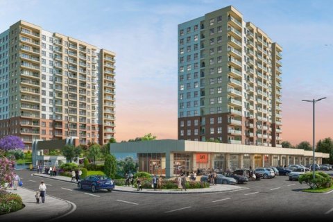 4 bedrooms Apartment in Khanh Hoa, Vietnam No. 115151 1