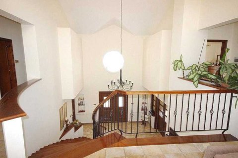 3 bedrooms Villa in Tala, Cyprus No. 29100 16
