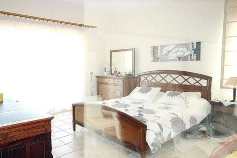 3 bedrooms Villa in Tala, Cyprus No. 29100 13