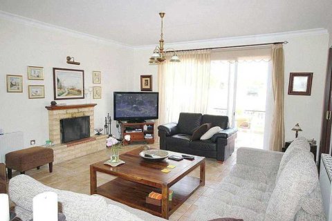 3 bedrooms Villa in Tala, Cyprus No. 29100 4