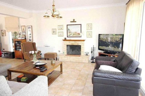 3 bedrooms Villa in Tala, Cyprus No. 29100 2