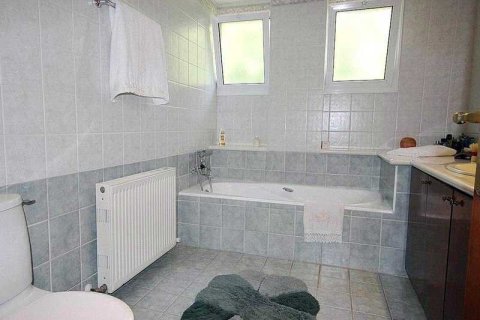 3 bedrooms Villa in Tala, Cyprus No. 29100 10