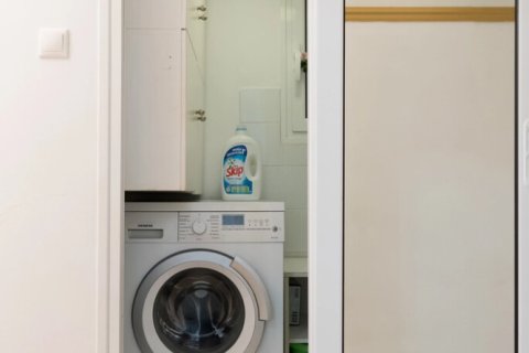 Квартира с 3 спальнями в Афины, Греция №109006 6