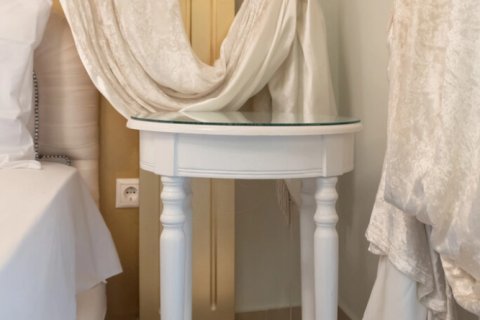 Квартира с 3 спальнями в Афины, Греция №109006 9