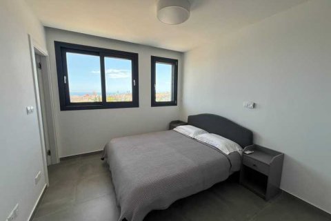 4 bedrooms Villa in Agios Athanasios, Cyprus No. 65309 7