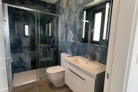 4 bedrooms Villa in Agios Athanasios, Cyprus No. 65309 12