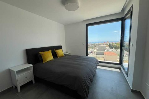 4 bedrooms Villa in Agios Athanasios, Cyprus No. 65309 5