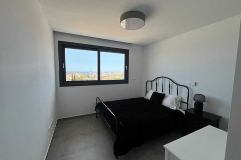 4 bedrooms Villa in Agios Athanasios, Cyprus No. 65309 8