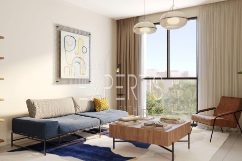 2 dormitorios Apartment en Al Shamkha, UAE No. 129650