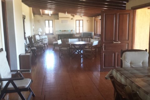 220m² House in Lavrio, Greece No. 59120 13