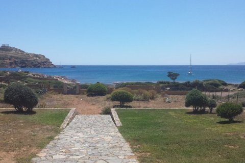 220m² House in Lavrio, Greece No. 59120 2