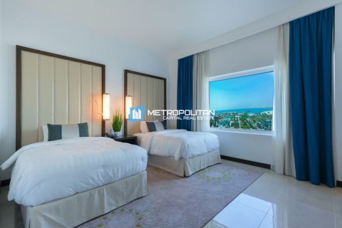 2 bedrooms Apartment in Al Mokattam, Vietnam No. 87433 11