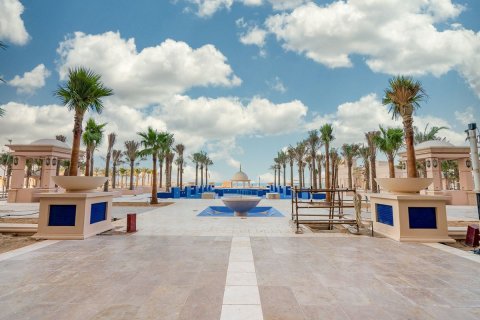 2 bedrooms Apartment in Al Mokattam, Vietnam No. 87433 3